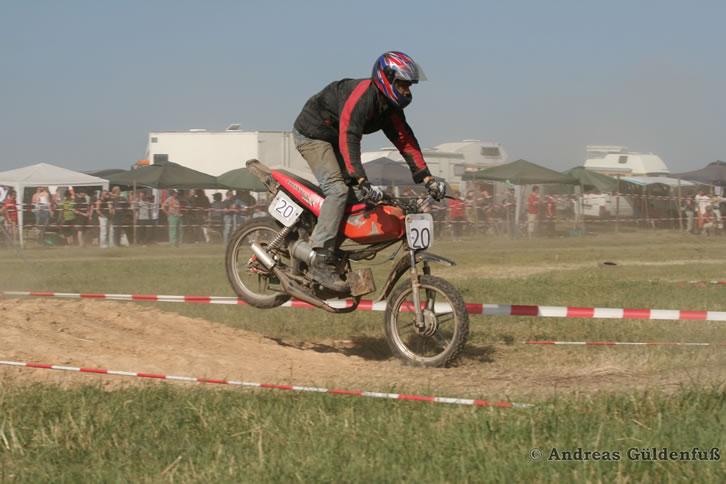 Mofa_2006 (433)_jpg.jpg